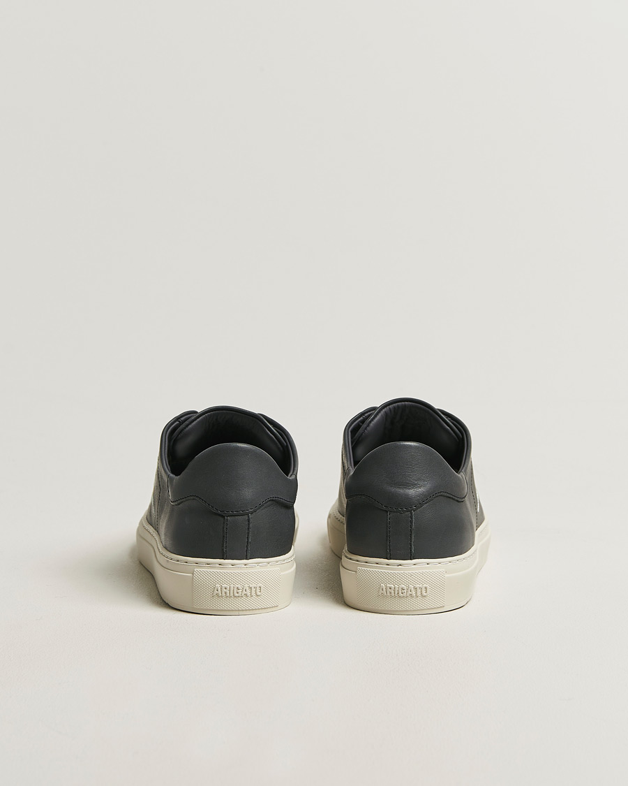Uomini | Sneakers | Axel Arigato | Clean 90 Bee Bird Sneaker Black