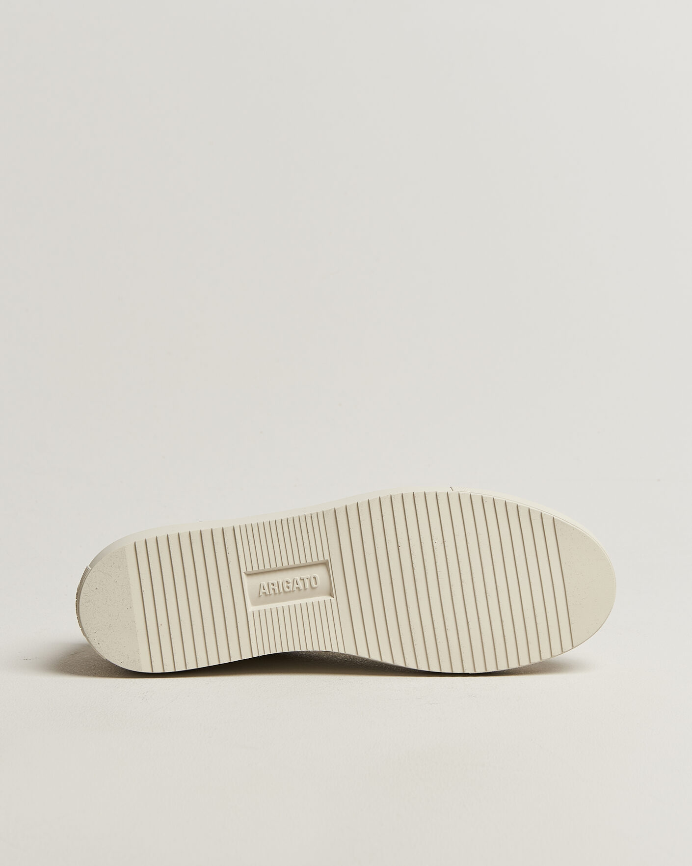 Uomini | Sneakers | Axel Arigato | Clean 90 Split Sneaker Light Beige