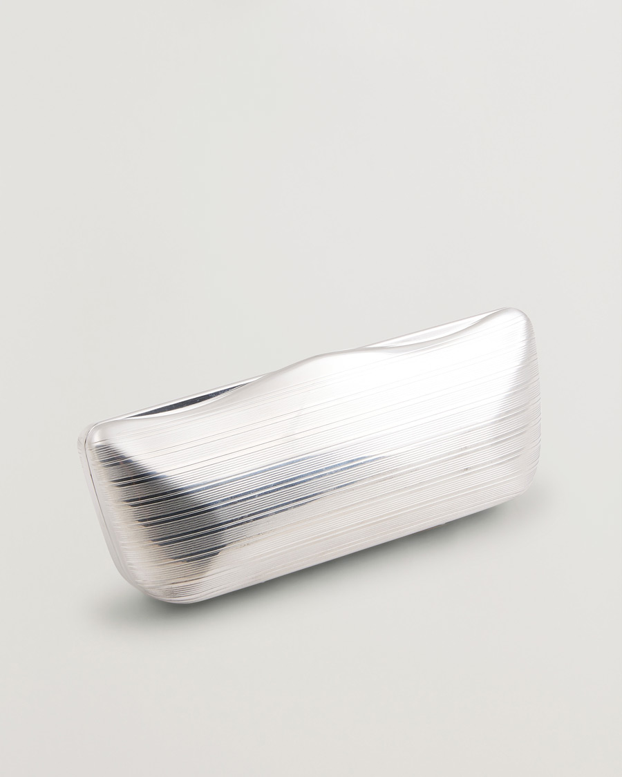 Uomini | Occhiali da sole | EYEVAN 7285 | 717 Sunglasses Dark Grey