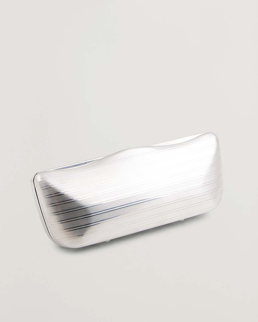 Uomini | Occhiali da sole | EYEVAN 7285 | 717 Sunglasses Matte Tortoise