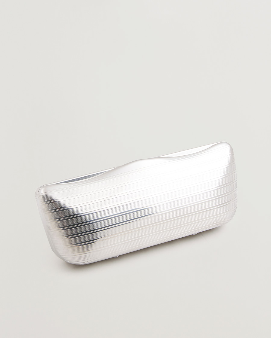 Uomini | Occhiali da sole | EYEVAN 7285 | 353 Sunglasses Lime Olive