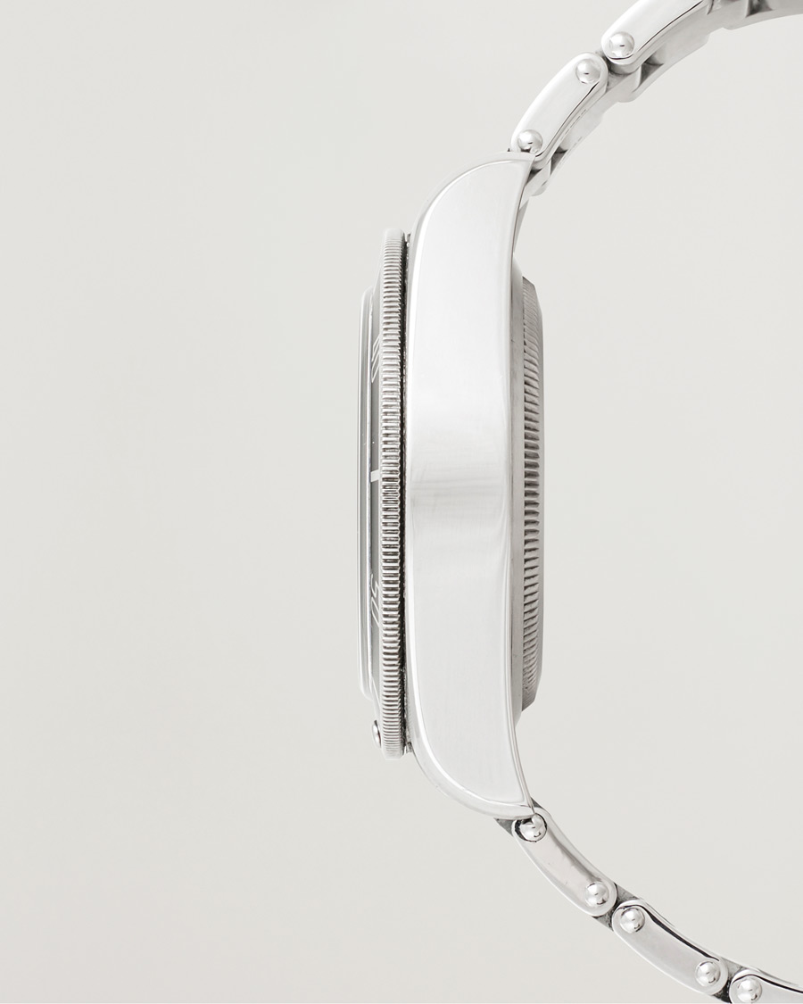 Uomini | Pre-Owned & Vintage Watches | Tudor Pre-Owned | Blackbay 