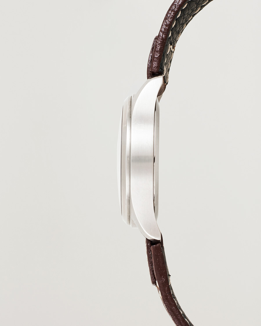 Uomini | Pre-Owned & Vintage Watches | IWC Pre-Owned | Pilot Spitfire UTC 