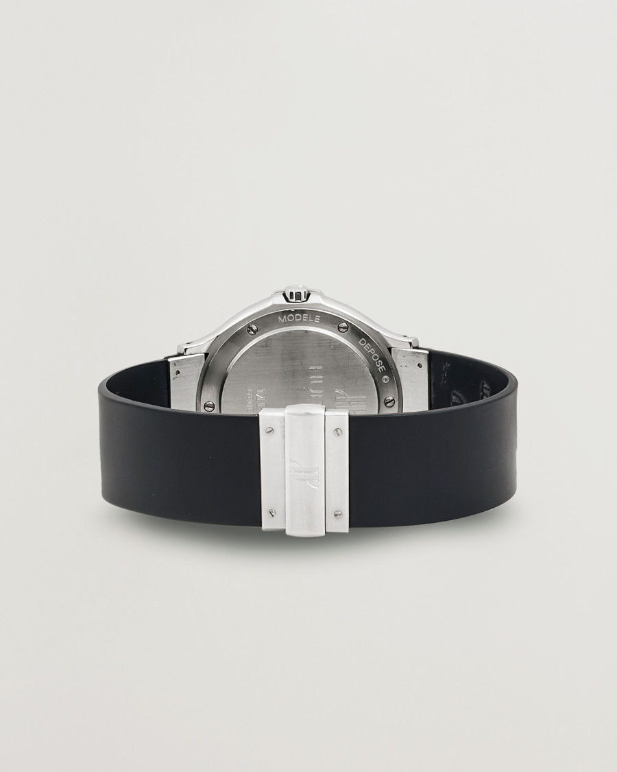 Uomini | Pre-Owned & Vintage Watches | Hublot Pre-Owned | Classic MDM