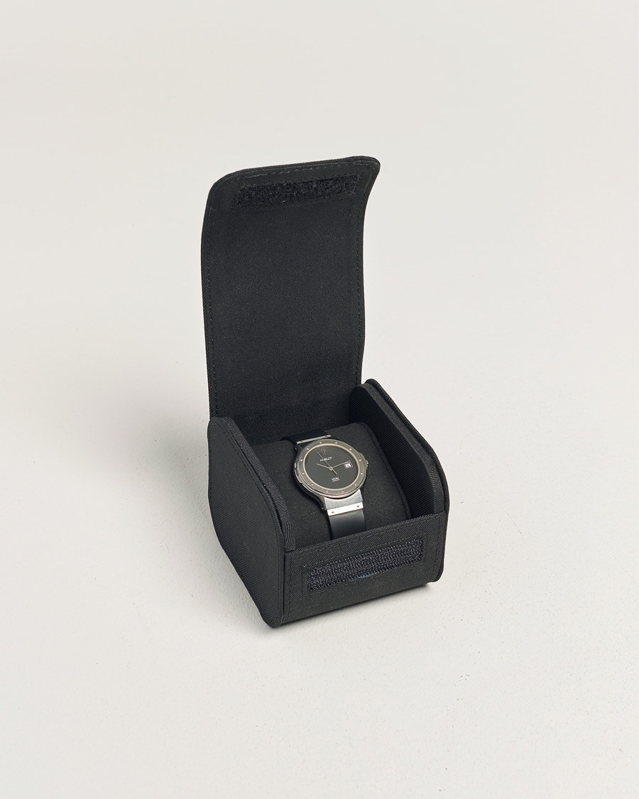 Uomini | Pre-Owned & Vintage Watches | Hublot Pre-Owned | Classic MDM