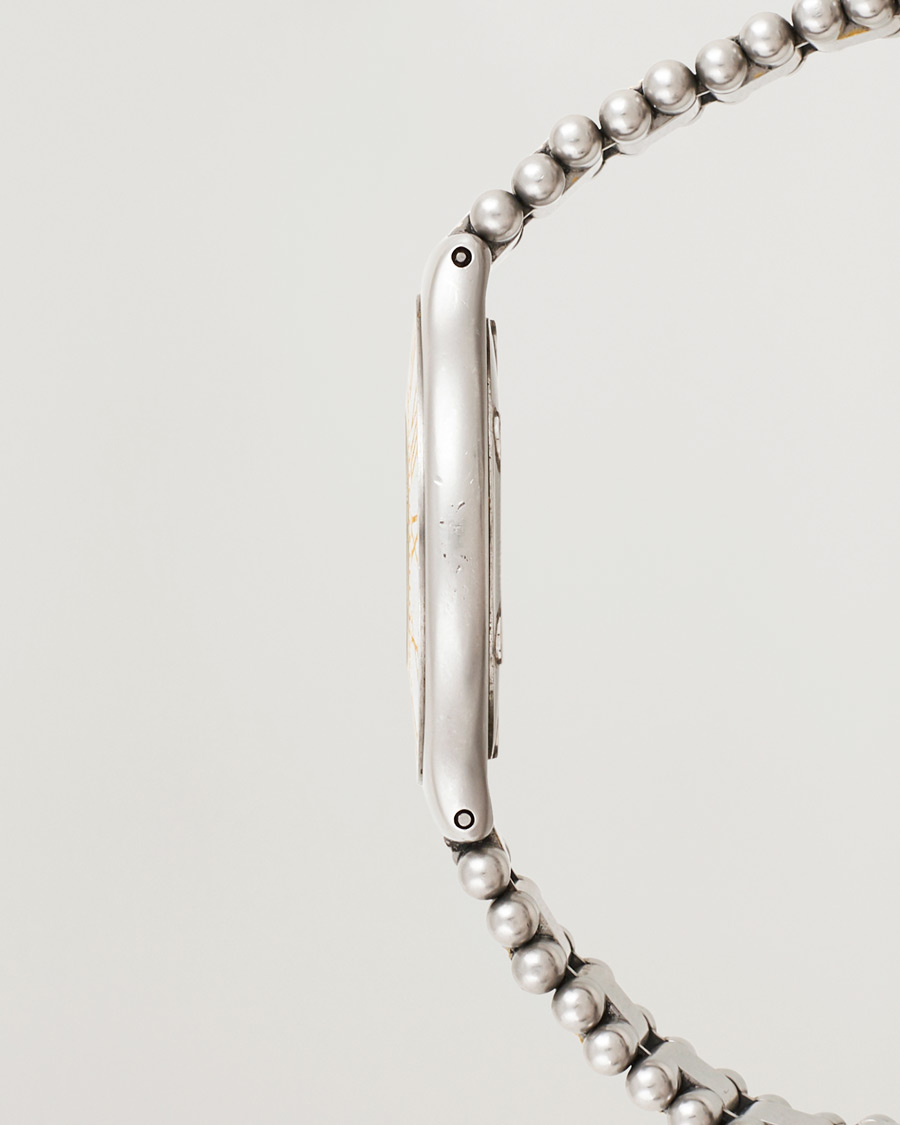 Uomini | Gifts for Her | Cartier Pre-Owned | 21 Must de Cartier