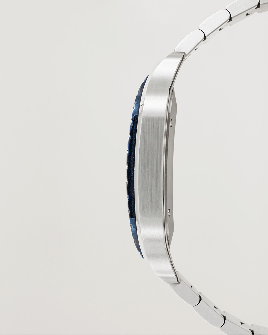 Uomini | Pre-Owned & Vintage Watches | Cartier Pre-Owned | Santos XL 