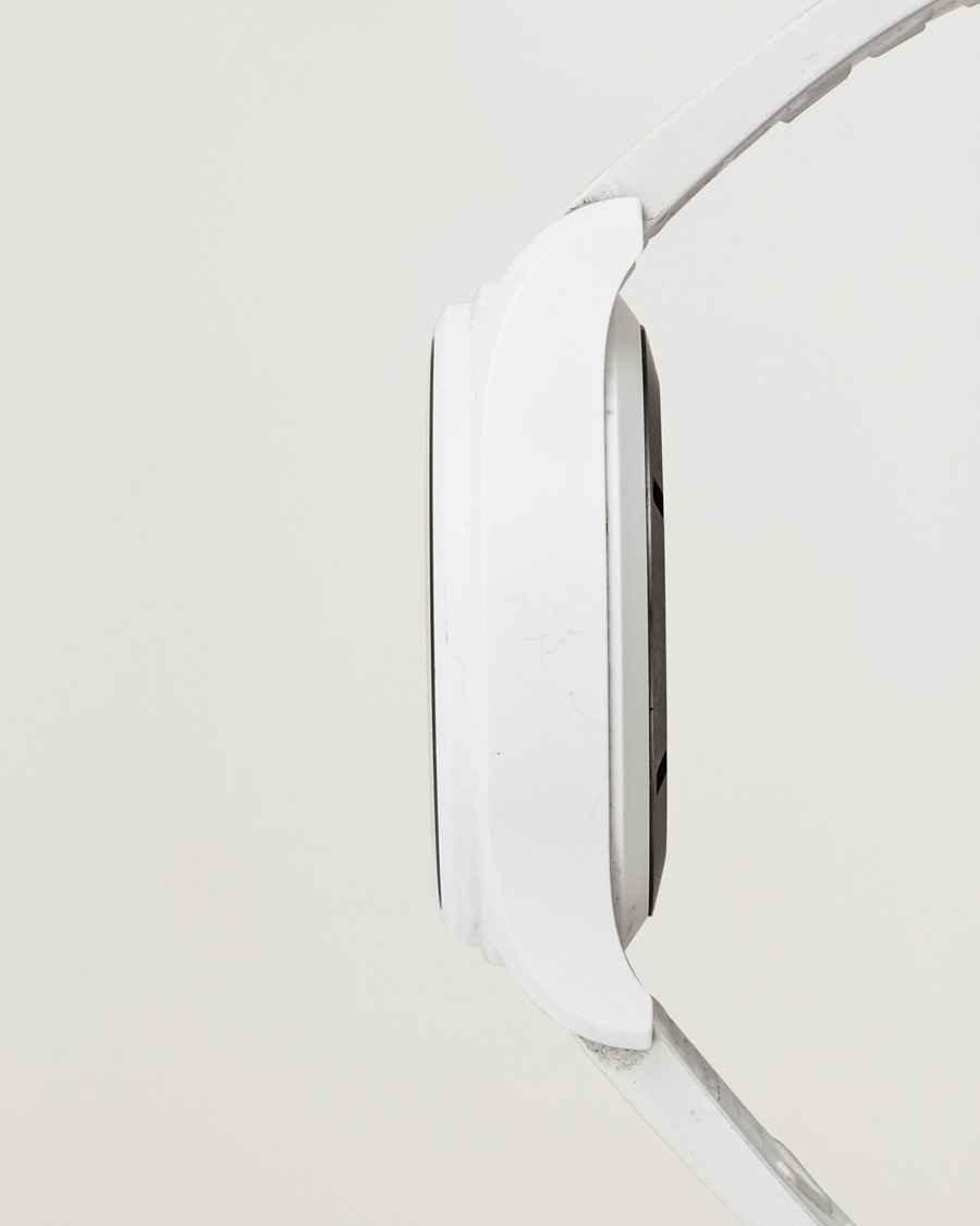 Uomini | Pre-Owned & Vintage Watches | IWC Pre-Owned | Top Gun Lake Tahoe 