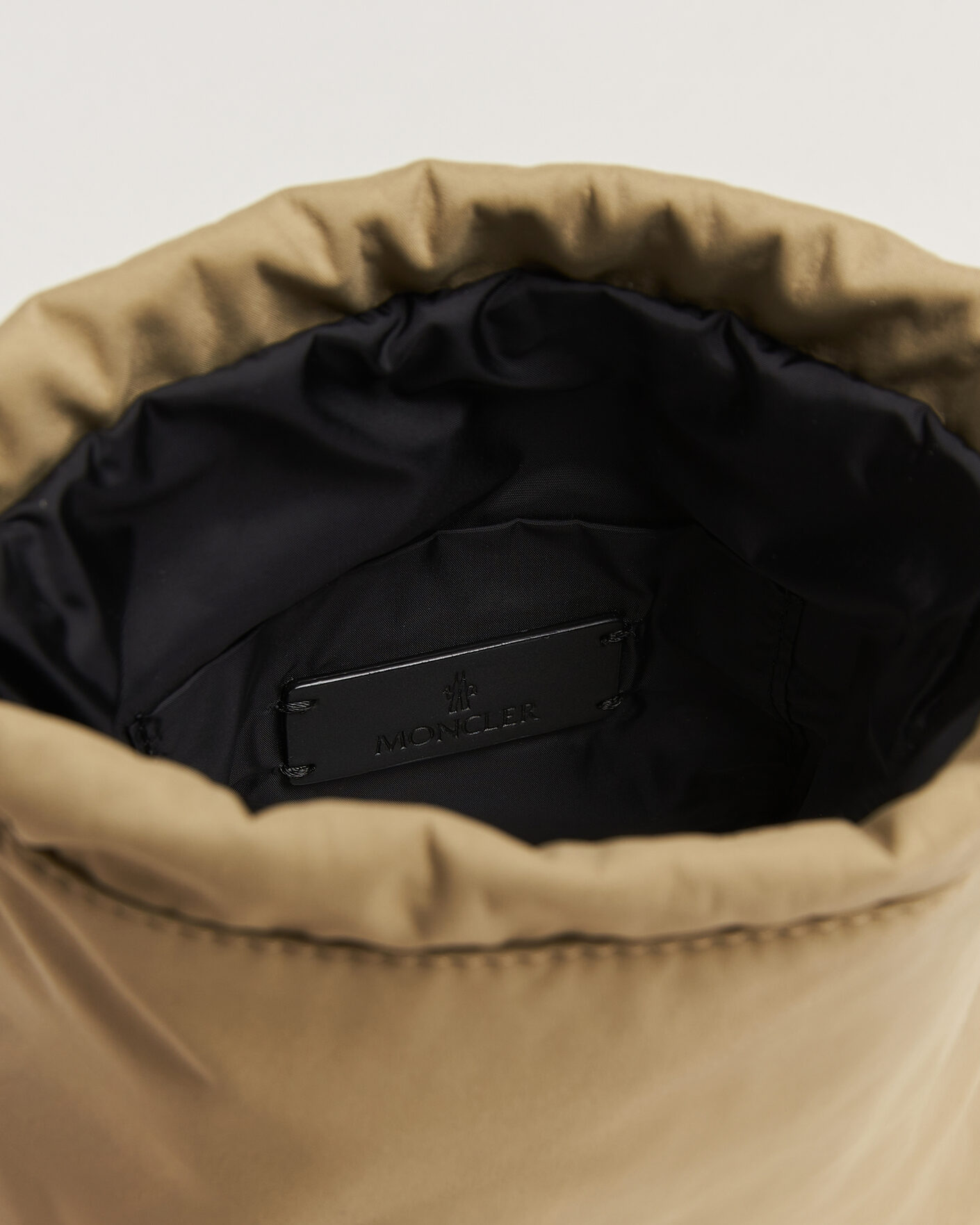Uomini | Borse | Moncler Grenoble | Makaio Cross Body Bag Khaki