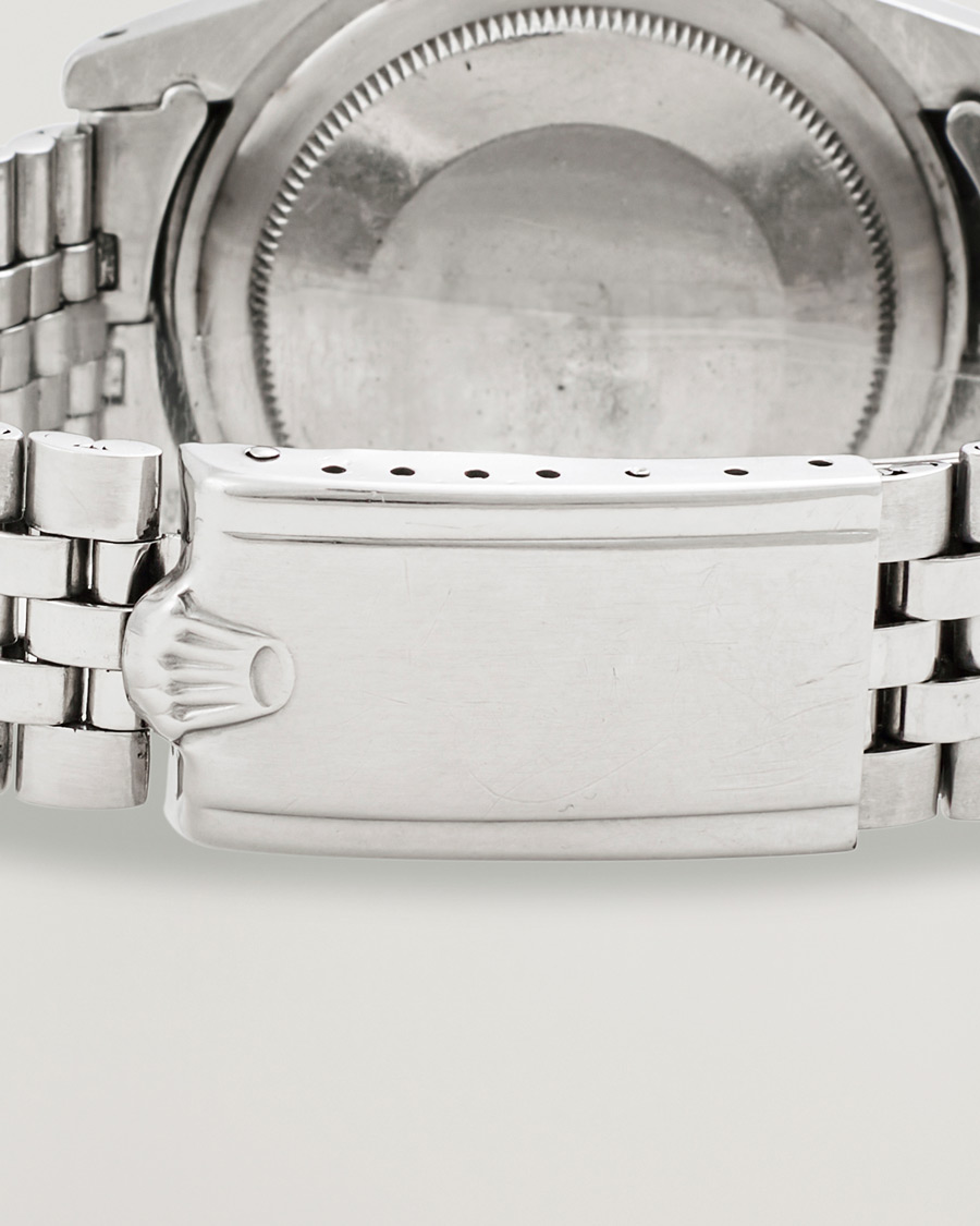 Uomini | Pre-Owned & Vintage Watches | Rolex Pre-Owned | GMT-MASTER 1675 