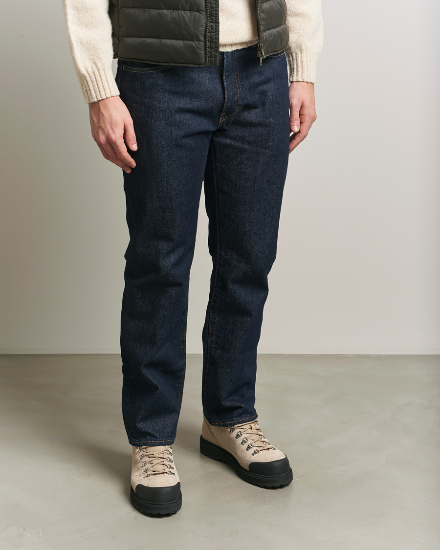 Uomini | Stivali | Diemme | Cornaro Low Boot Sesame Suede