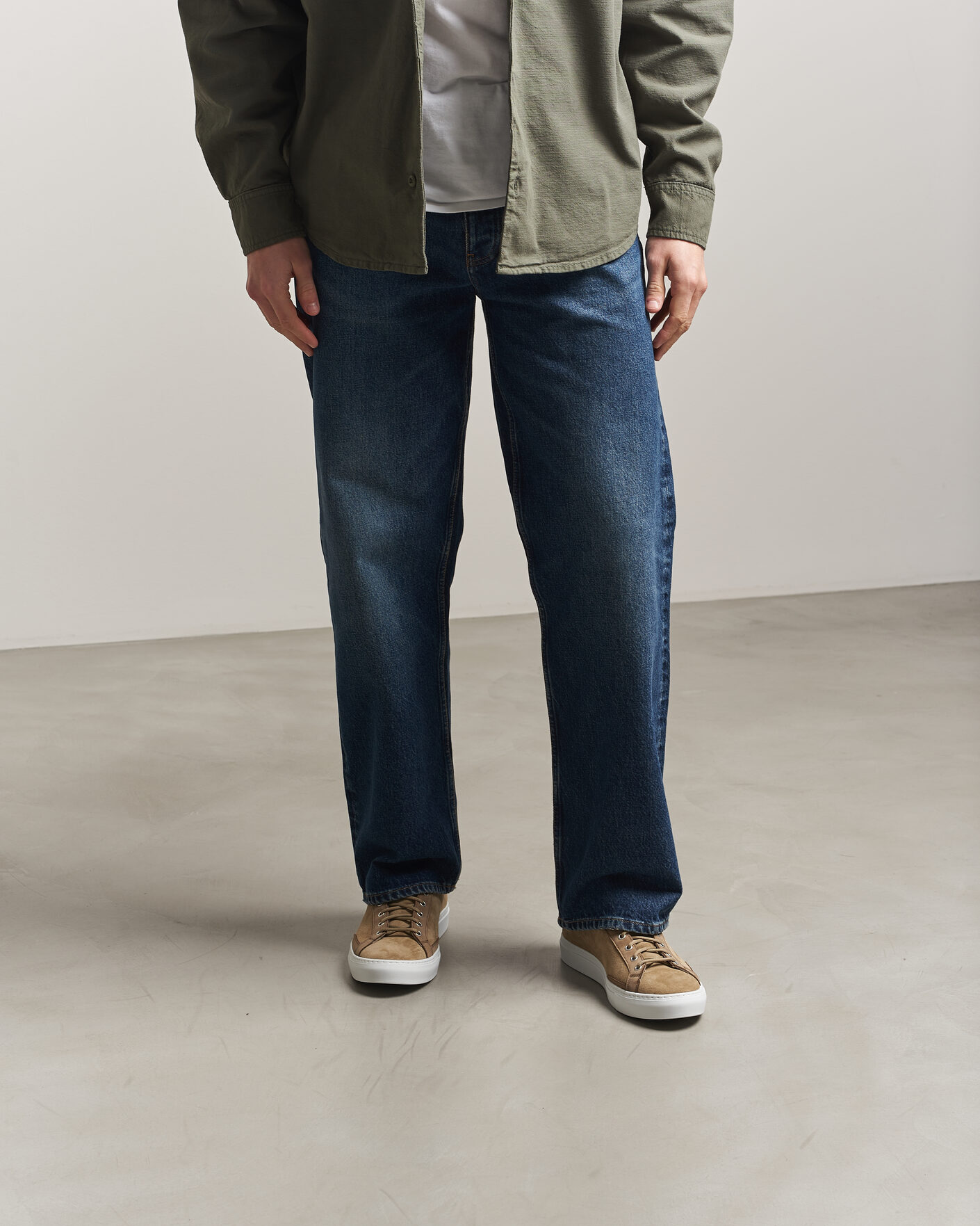 Uomini | Sneakers | Diemme | Veneto Low Sneaker Taupe Suede