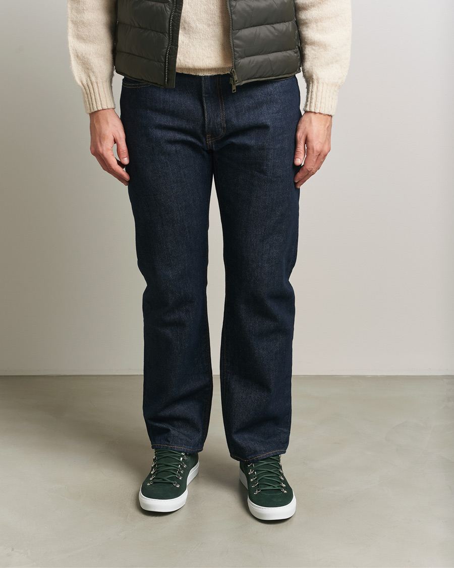 Uomini | Sneakers | Diemme | Marostica Low Sneaker Bottle Green Suede