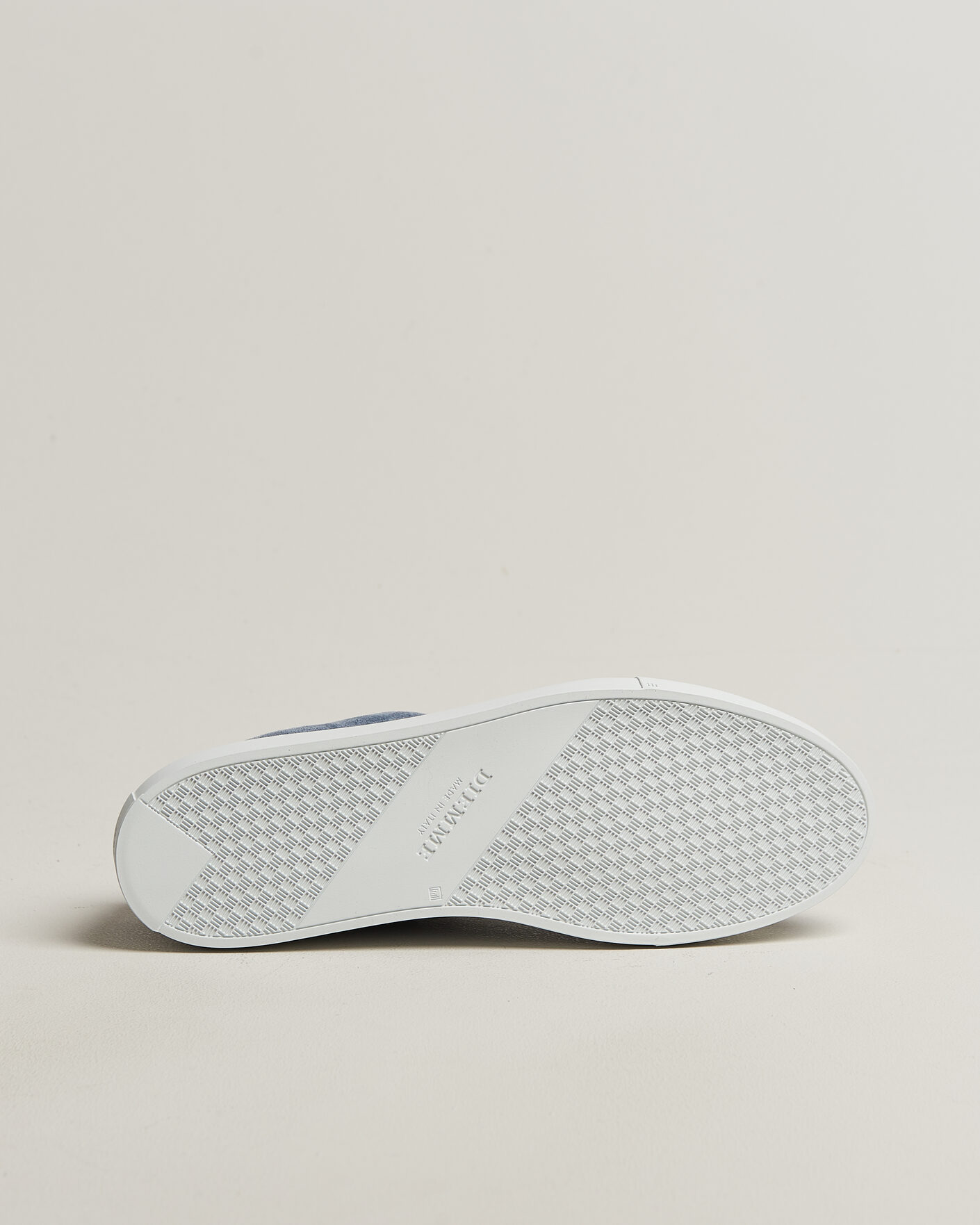 Uomini | Sneakers | Diemme | Marostica Low Sneaker Cielo Suede