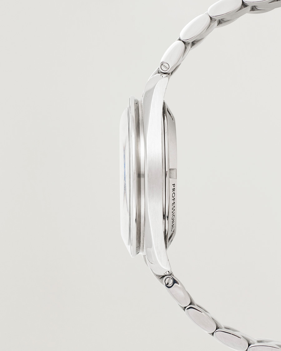 Uomini | Omega Pre-Owned Speedmaster Moonwatch | Omega Pre-Owned | Speedmaster Moonwatch