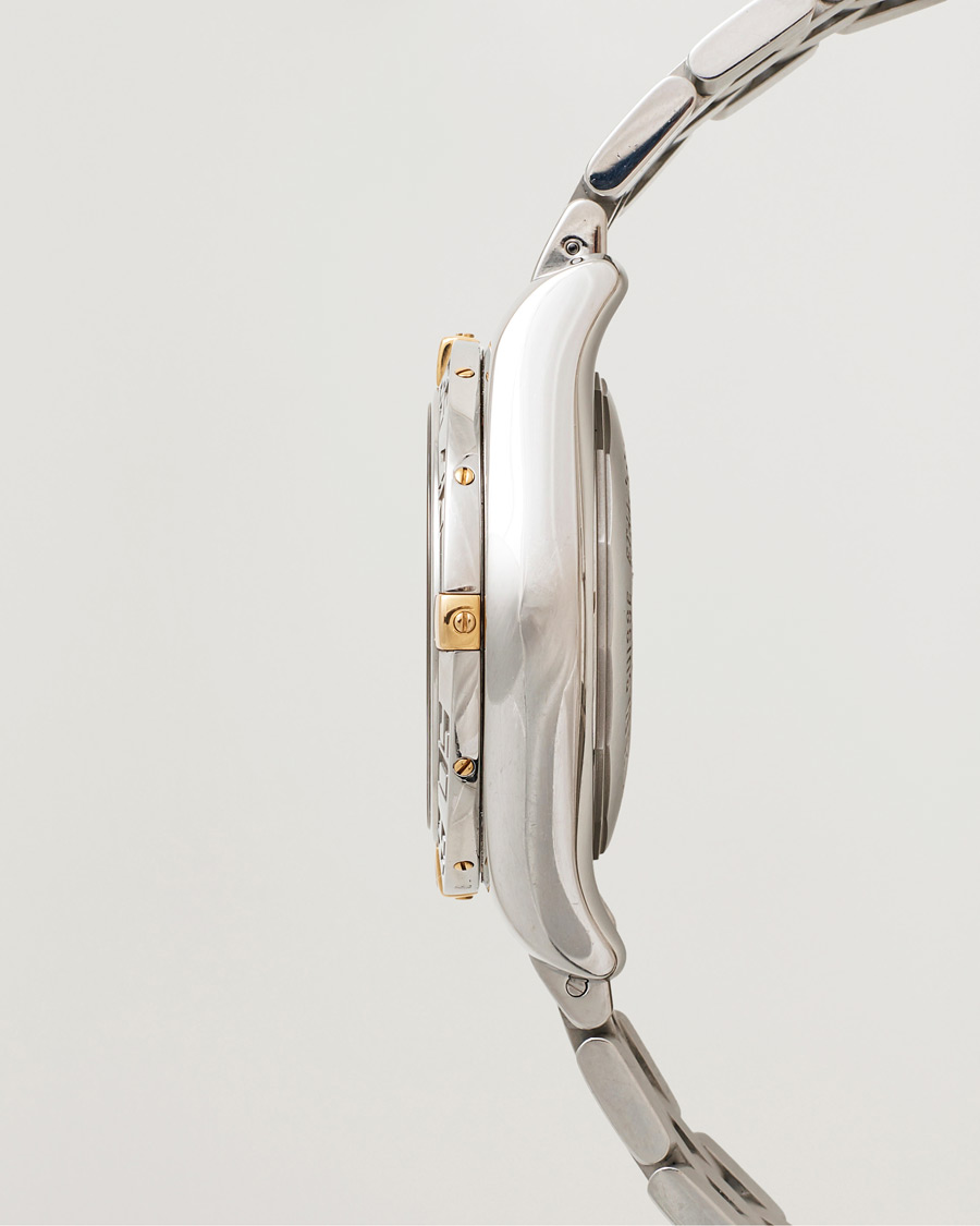 Uomini | Pre-Owned & Vintage Watches | Breitling Pre-Owned | Chronomat 44