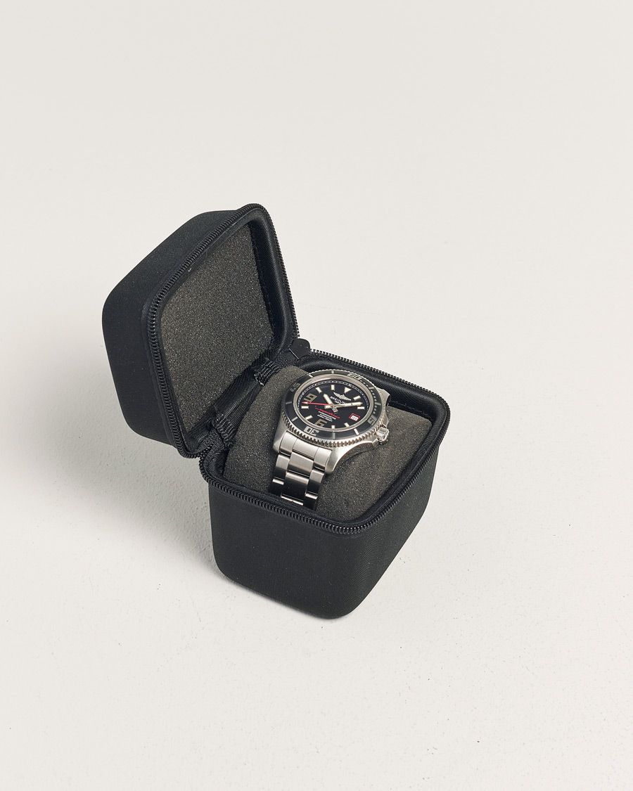 Uomini | Breitling Pre-Owned Superocean 44 2000M | Breitling Pre-Owned | Superocean 44 2000M