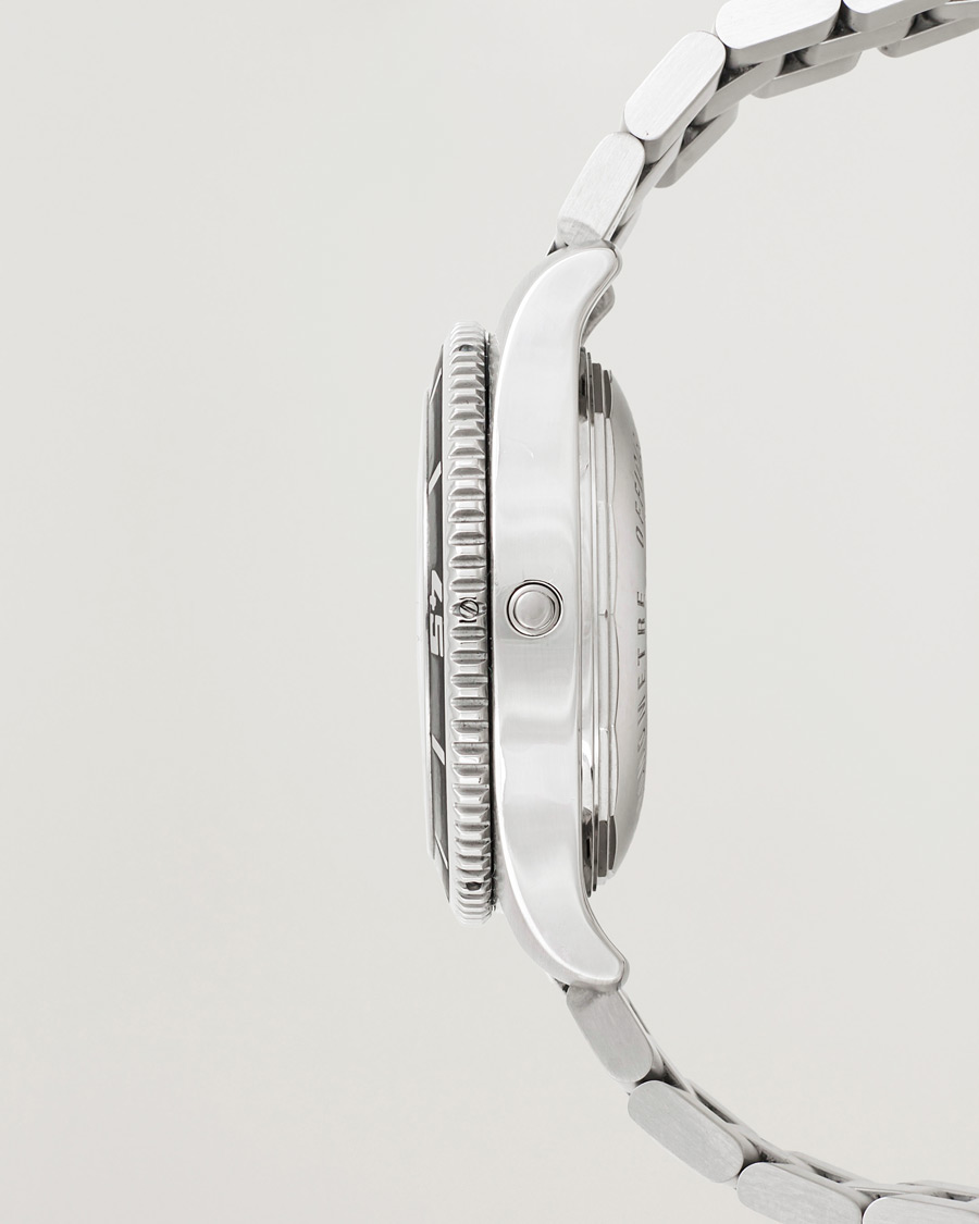 Uomini | Pre-Owned & Vintage Watches | Breitling Pre-Owned | Superocean 44 2000M 