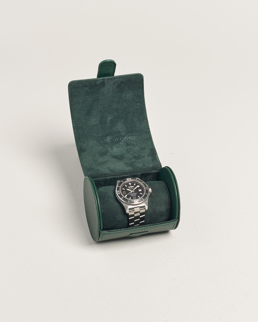 Uomini | Pre-Owned & Vintage Watches | Breitling Pre-Owned | Superocean 44 2000M 