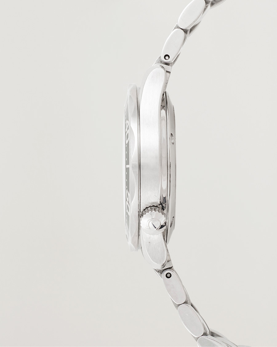 Uomini | Omega Pre-Owned Seamaster 300M SMP Peter Blake | Omega Pre-Owned | Seamaster 300M SMP Peter Blake