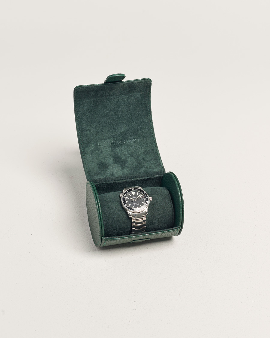 Uomini | Omega Pre-Owned Seamaster 300M SMP Peter Blake | Omega Pre-Owned | Seamaster 300M SMP Peter Blake