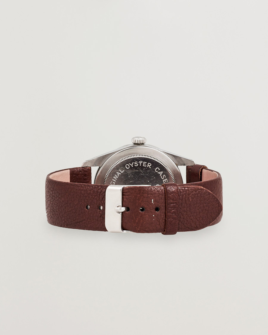 Uomini | Pre-Owned & Vintage Watches | Tudor Pre-Owned | Date Day 