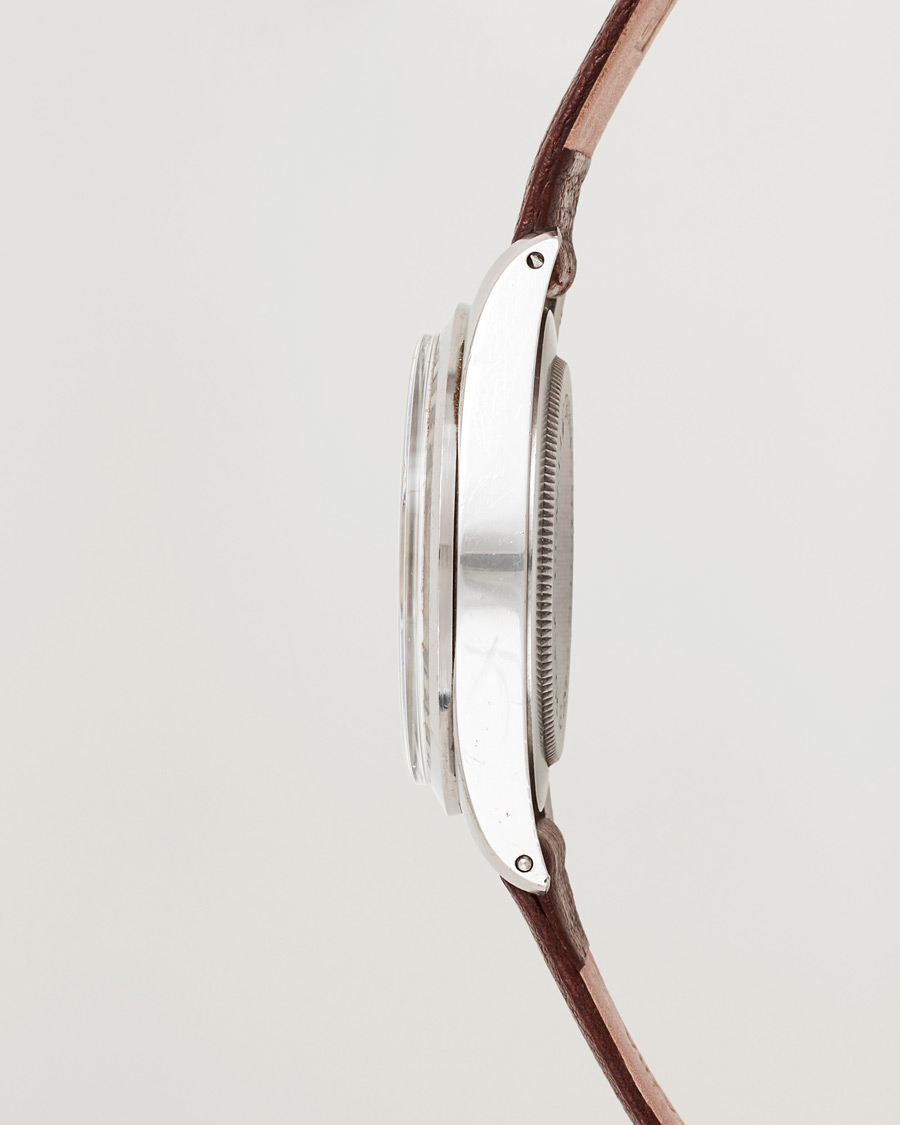 Uomini | Pre-Owned & Vintage Watches | Tudor Pre-Owned | Date Day 