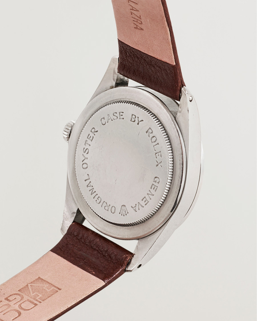 Uomini | Pre-Owned & Vintage Watches | Tudor Pre-Owned | Date Day 