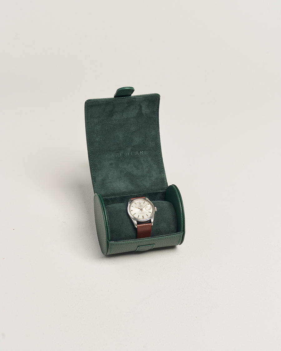 Uomini | Pre-Owned & Vintage Watches | Tudor Pre-Owned | Date Day 