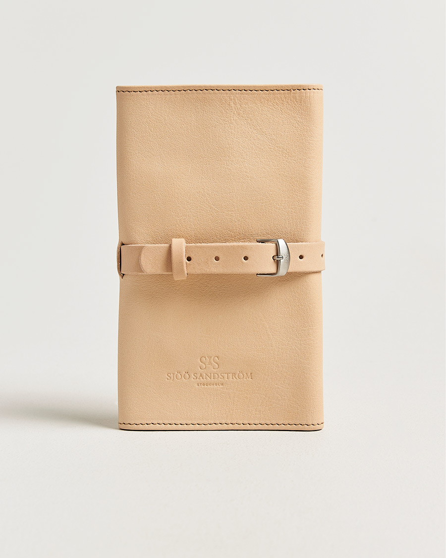 Uomini | Sjöö Sandström Chronolink Dial Package Vibrant | Sjöö Sandström | Chronolink Dial Package Vibrant