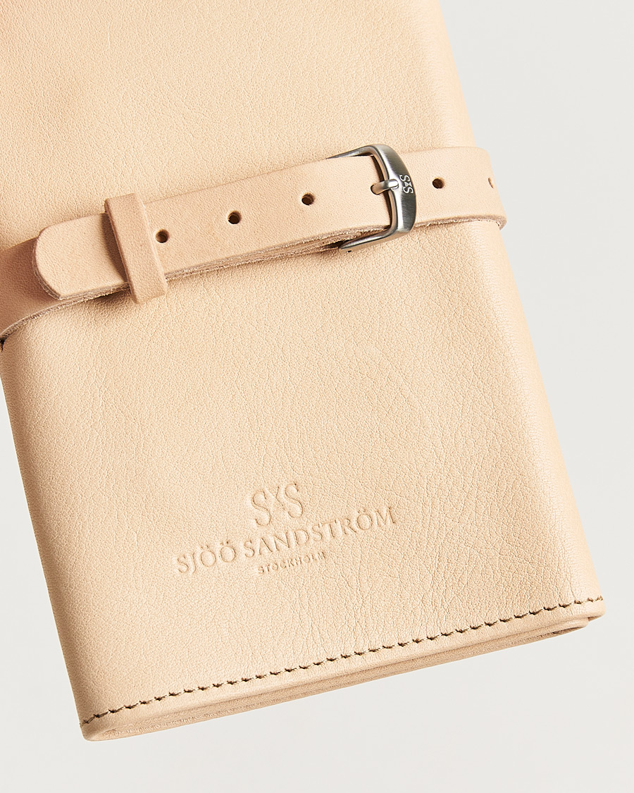 Uomini | Sjöö Sandström Chronolink Dial Package Vibrant | Sjöö Sandström | Chronolink Dial Package Vibrant