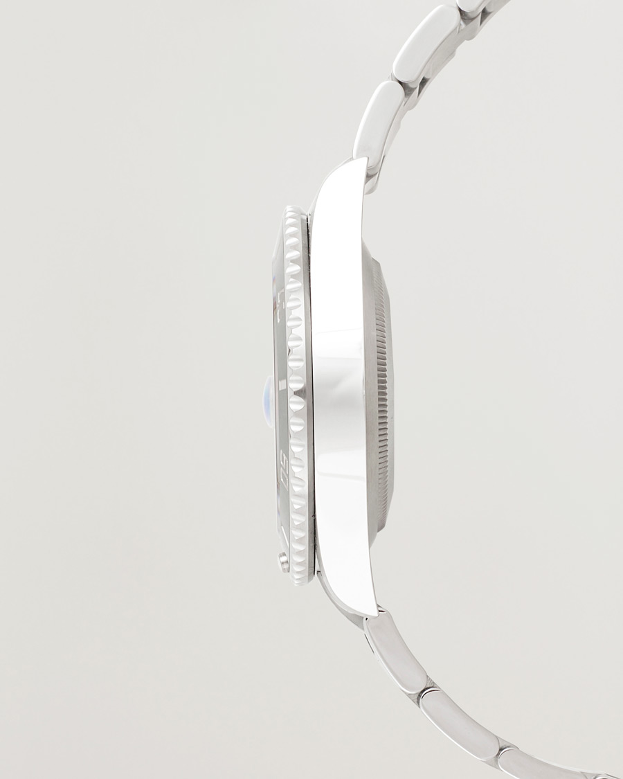 Uomini | Rolex Pre-Owned Submariner Date | Rolex Pre-Owned | Submariner Date