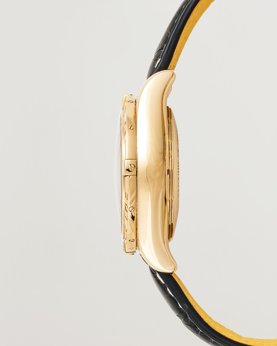 Uomini | Pre-Owned & Vintage Watches | Breitling Pre-Owned | Chronomat 44 