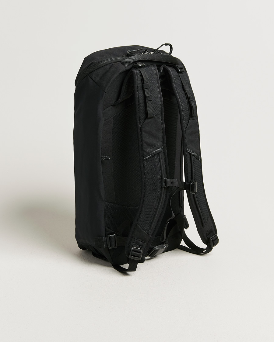 Uomini | Borse | Osprey | Metron 24 Pack Black