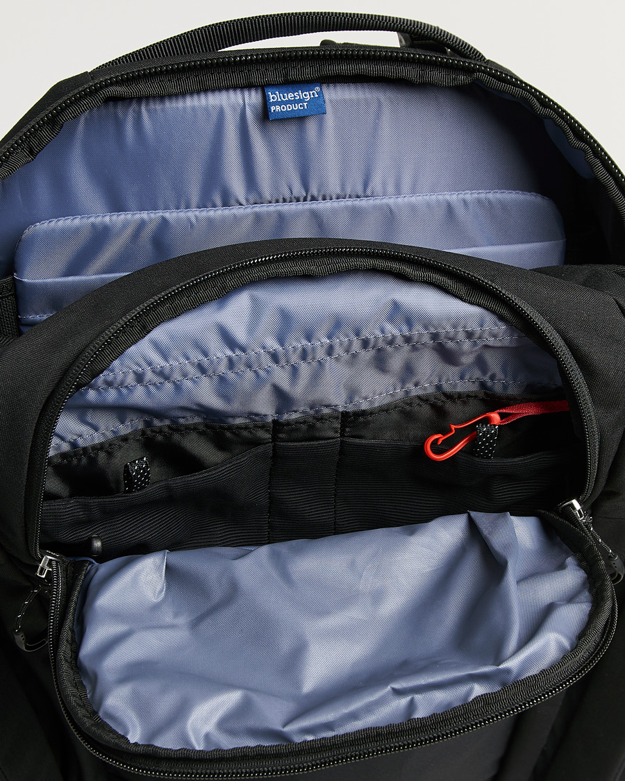 Uomini | Borse | Osprey | Metron 24 Pack Black