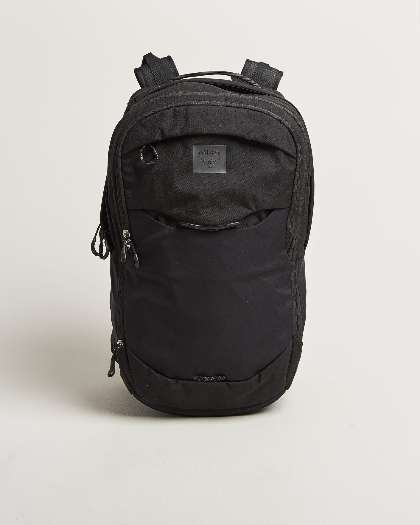 Uomini | Borse | Osprey | Metron Airspeed 34  