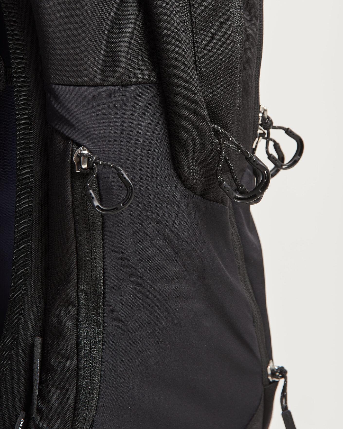Uomini | Borse | Osprey | Metron Airspeed 34  
