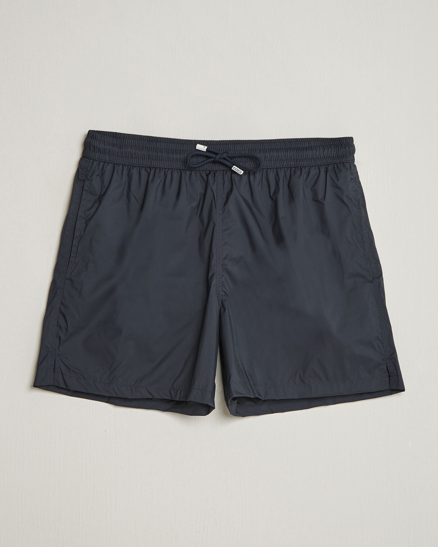 Uomini | Costumi da bagno | Fedeli | Madeira Swim Trunk Navy