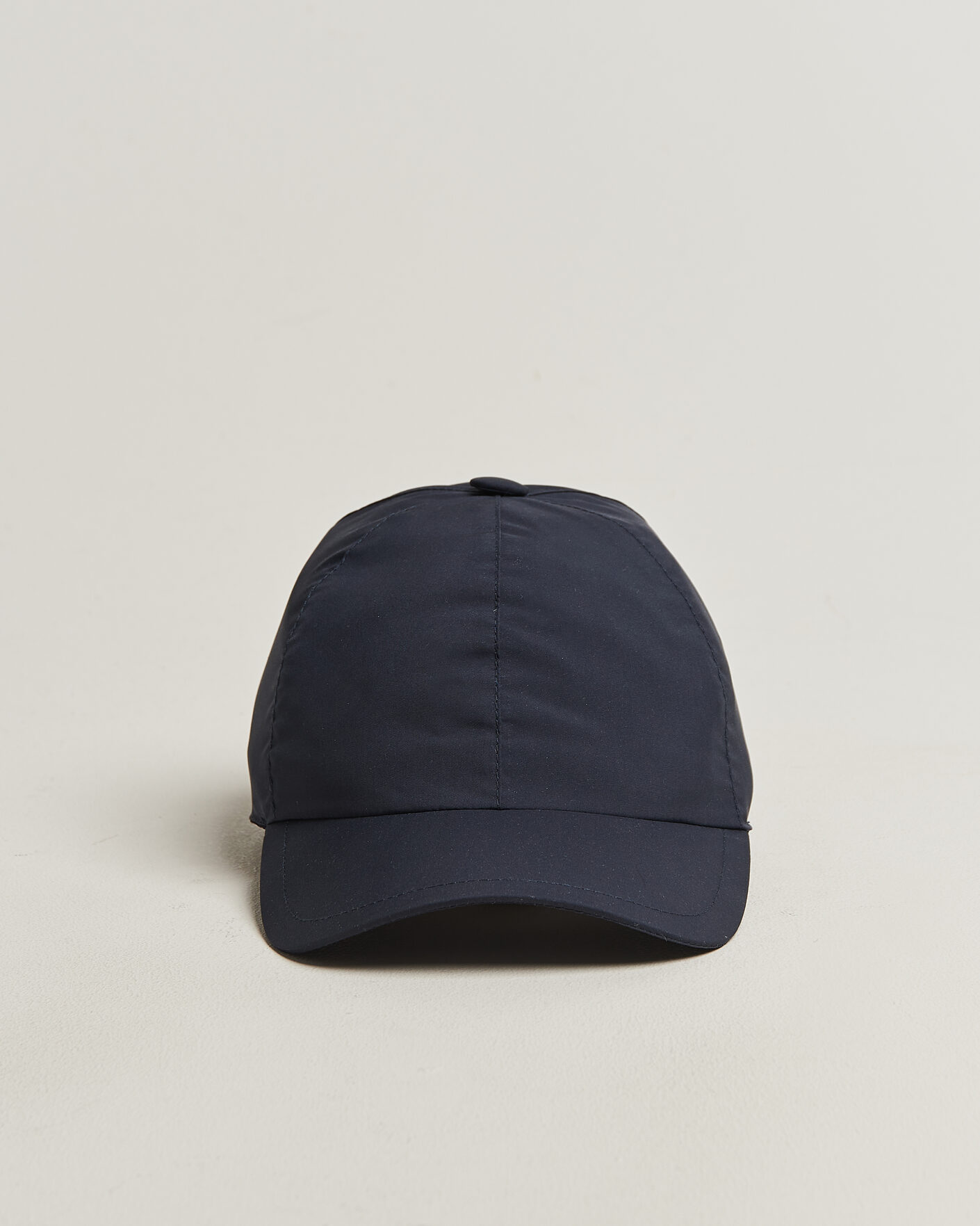 Uomini | Cappelli & Berretti | Fedeli | Airstop Land Cap Navy