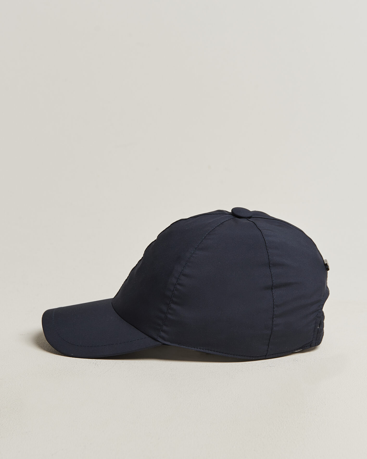 Uomini | Cappelli & Berretti | Fedeli | Airstop Land Cap Navy