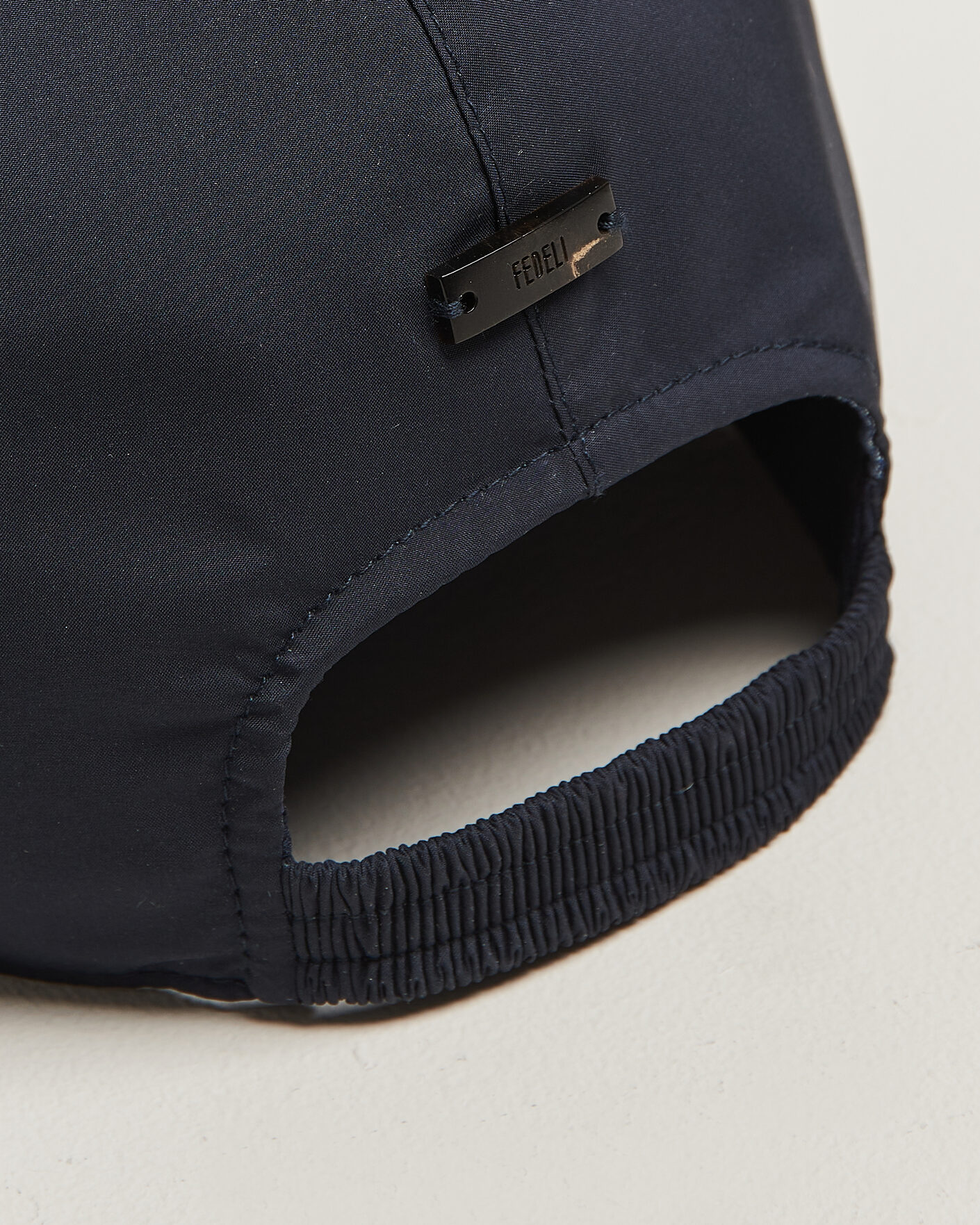 Uomini | Cappelli & Berretti | Fedeli | Airstop Land Cap Navy