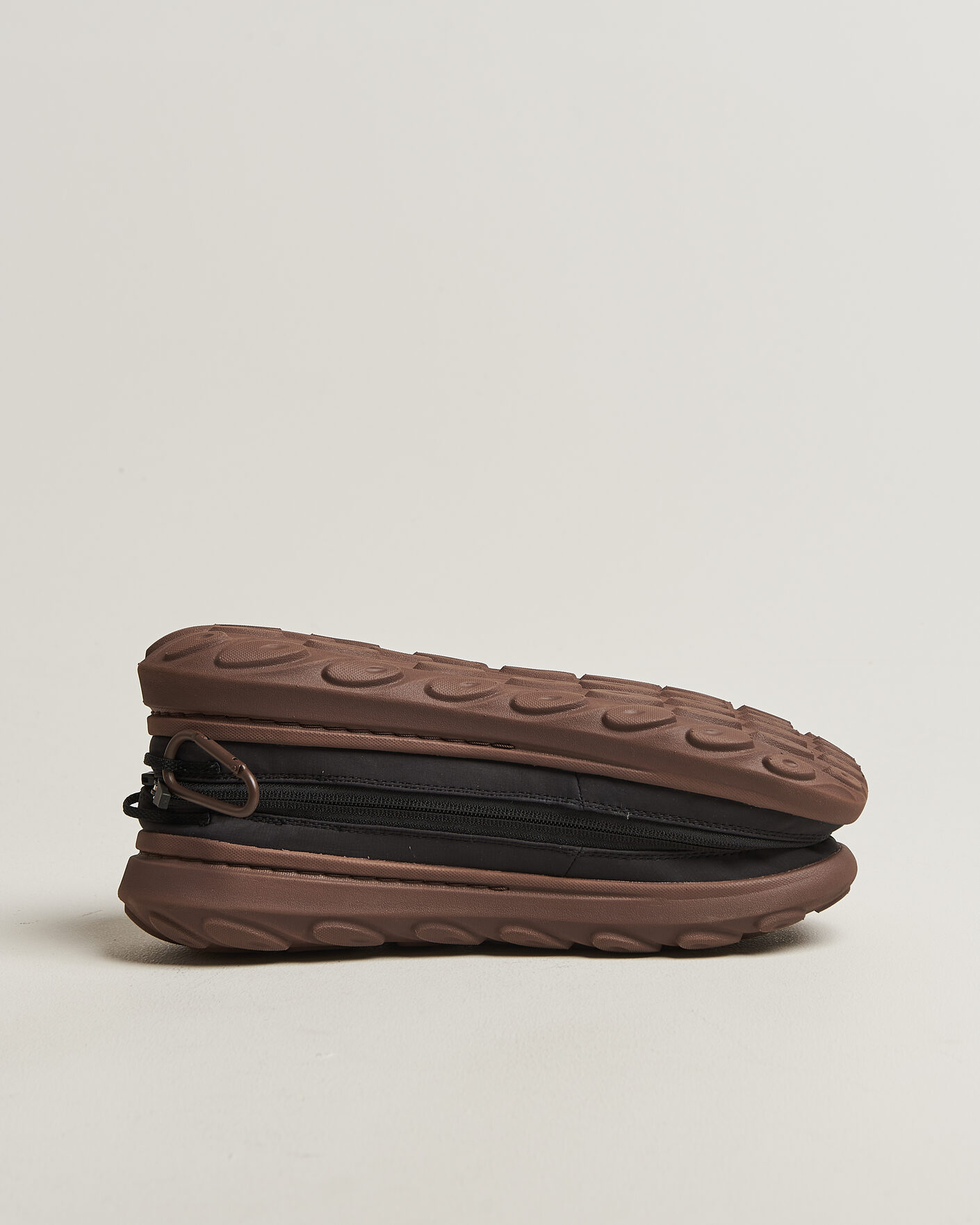 Uomini | Sneakers | Merrell | Hut Moc Packable Sneaker Beluga