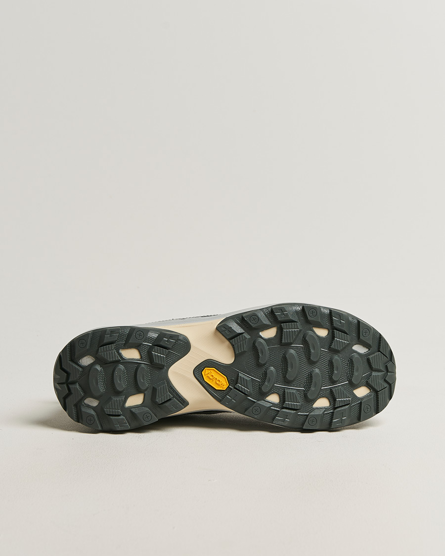 Uomini | Sneakers da trail | Merrell | MOAB Speed 2 Vent Alloy