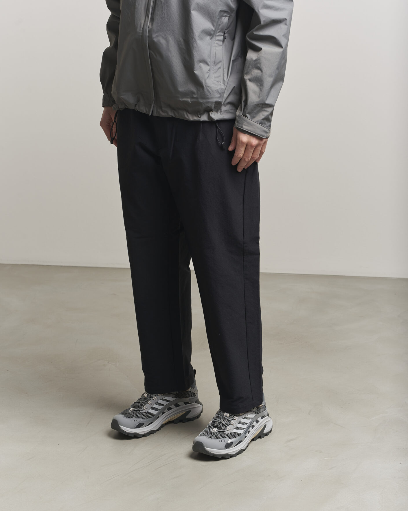 Uomini | Sneakers da trail | Merrell | MOAB Speed 2 Vent Alloy