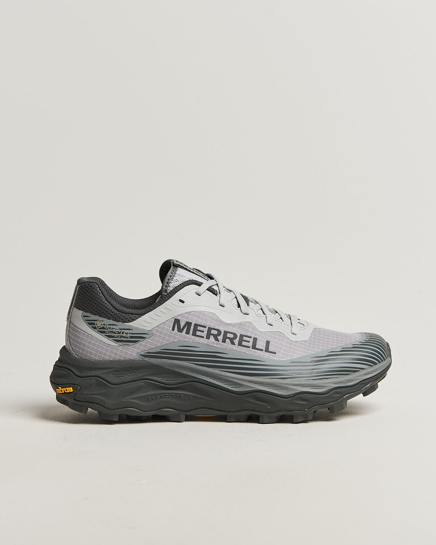 Uomini | Sneakers da trail | Merrell | Agility Peak 6 GORE-TEX Sneaker Ridgeway