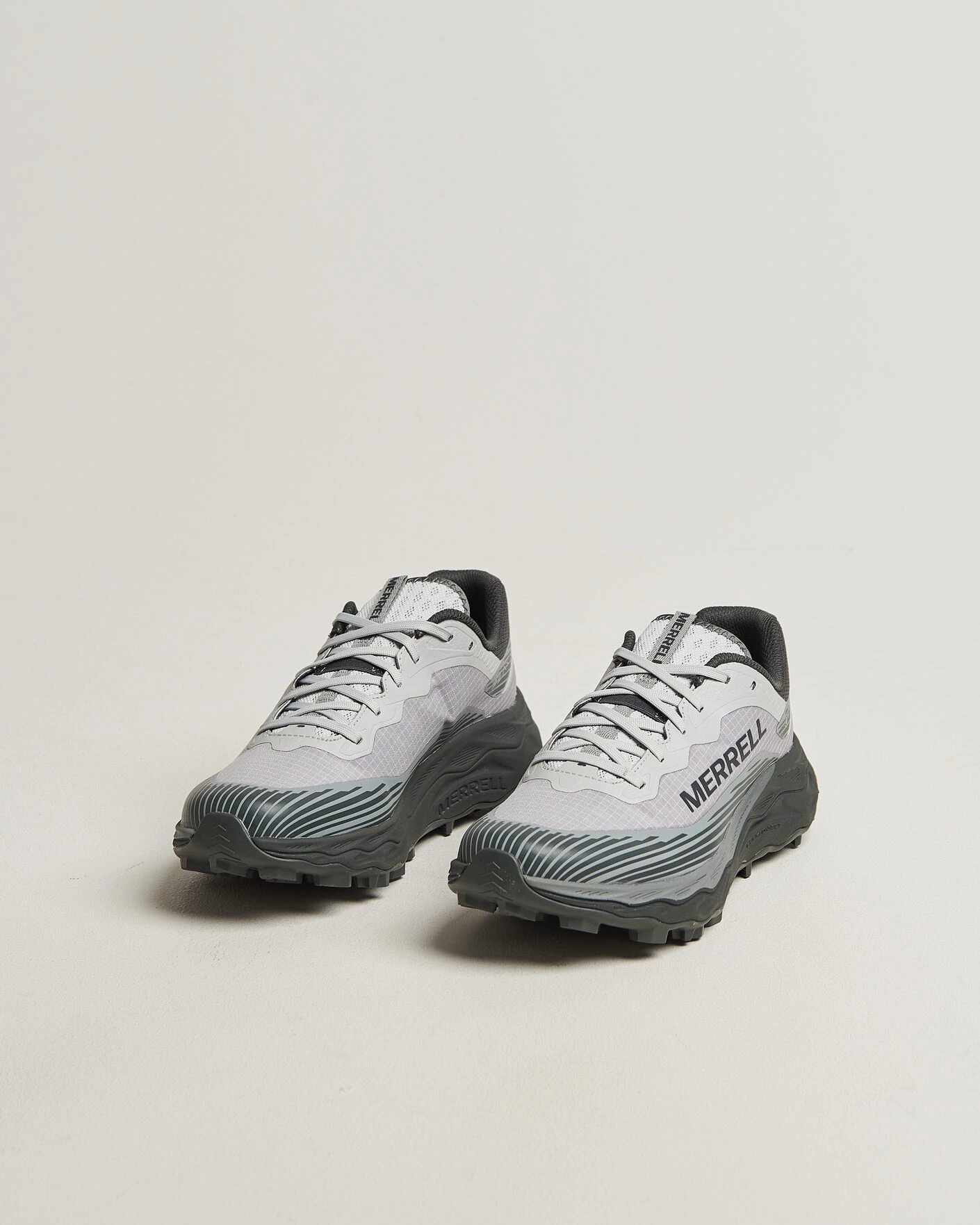 Uomini | Sneakers da trail | Merrell | Agility Peak 6 GORE-TEX Sneaker Ridgeway