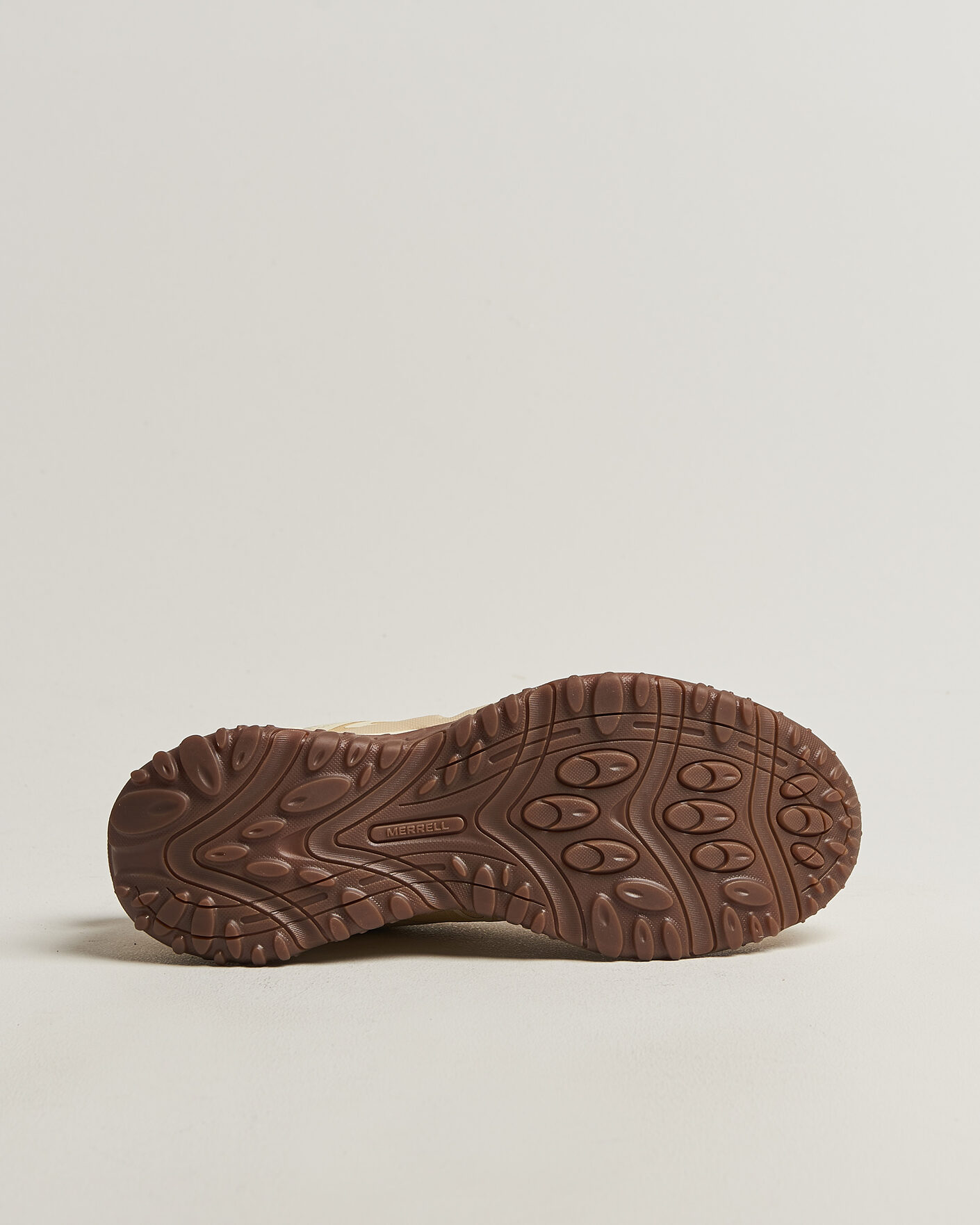 Uomini | Sneakers da trail | Merrell | Cham Redux GORE-TEX Sneaker Beluga