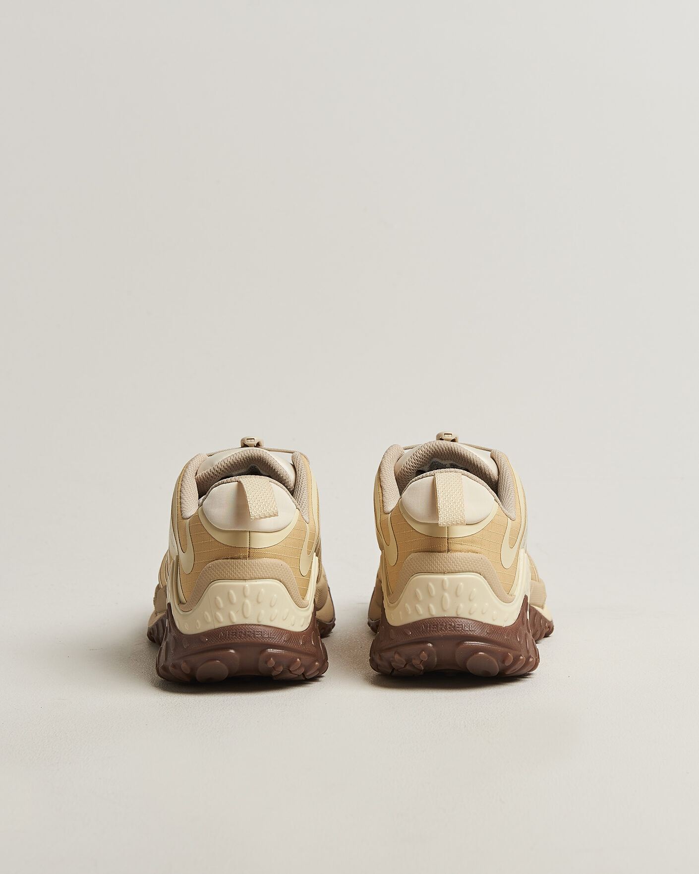 Uomini | Sneakers da trail | Merrell | Cham Redux GORE-TEX Sneaker Beluga