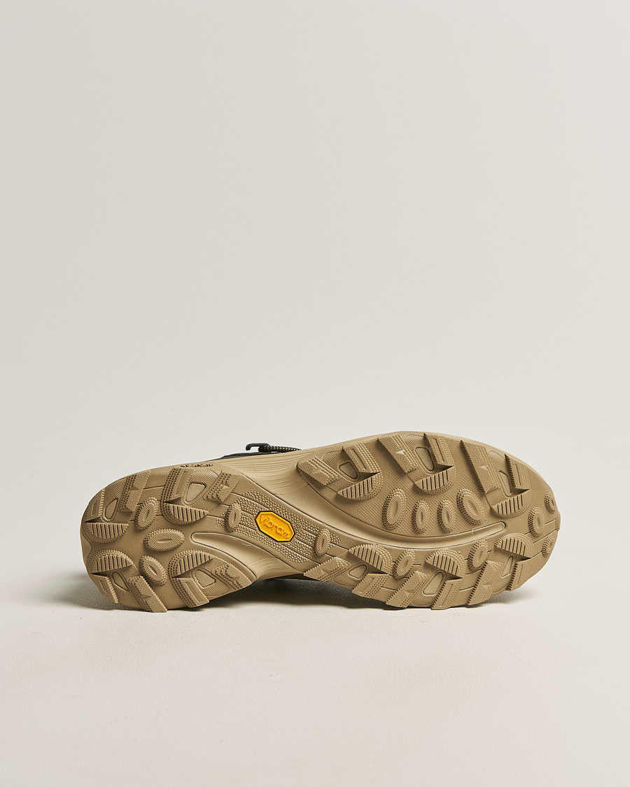 Uomini | Sneakers da trail | Merrell | Ontario Speed Belu/Palm