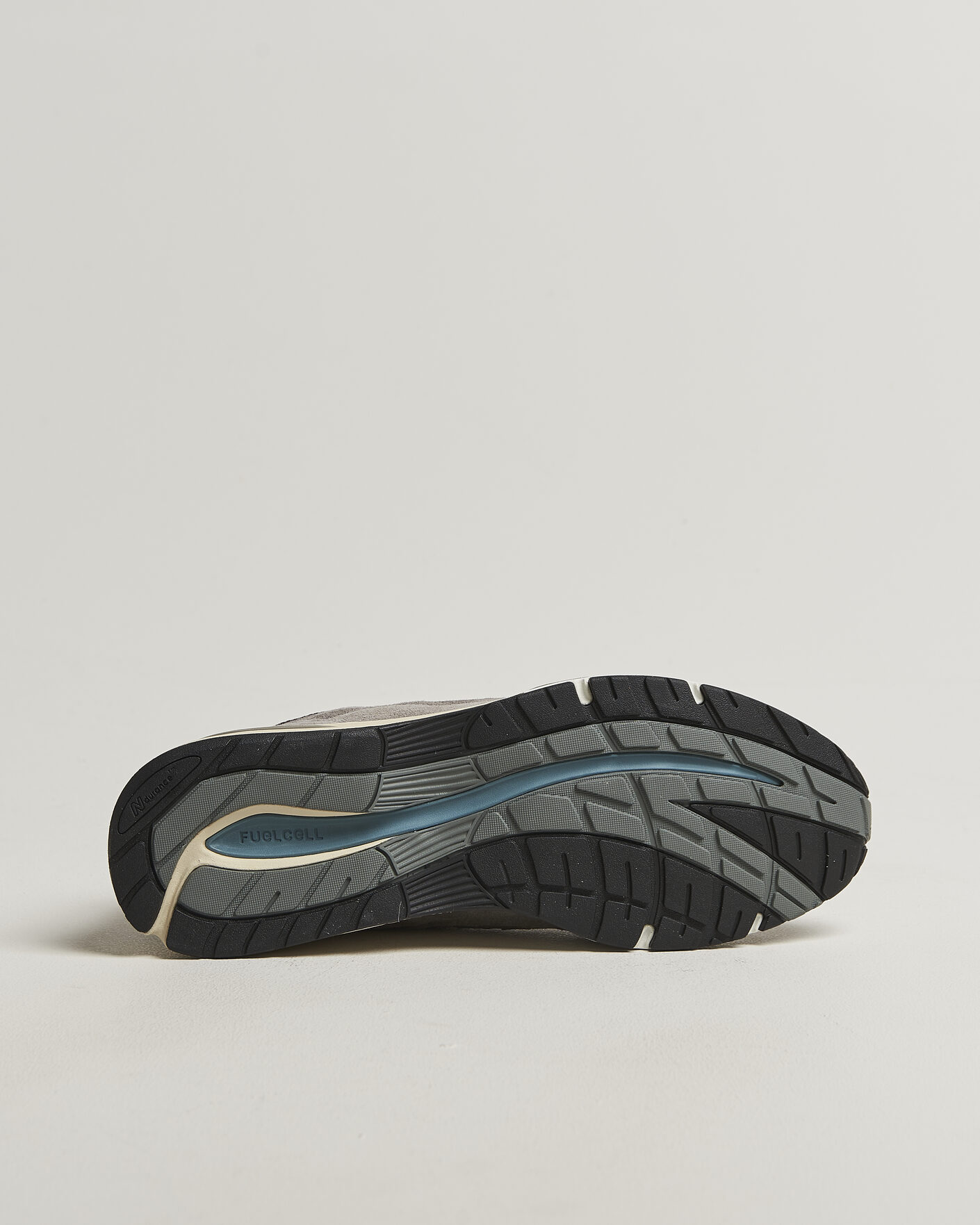 Uomini | Sneakers | New Balance Made In US & UK | New Balance Made in Made In UK 991v2 Elephant Skin